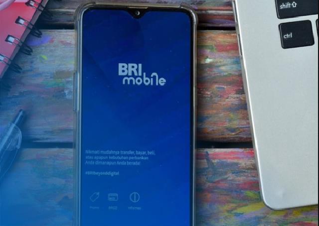 Cara Transfer BRI Virtual Account Lewat BRImo Dan Cara Cek 2025 2 Cara Transfer BRI Virtual Account Lewat BRImo