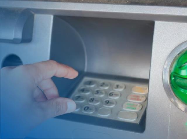 Kode Bank BRI Ke Commonwealth Dan Cara Menggunakan Yang Benar 2 Kode Bank BRI Ke Commonwealth