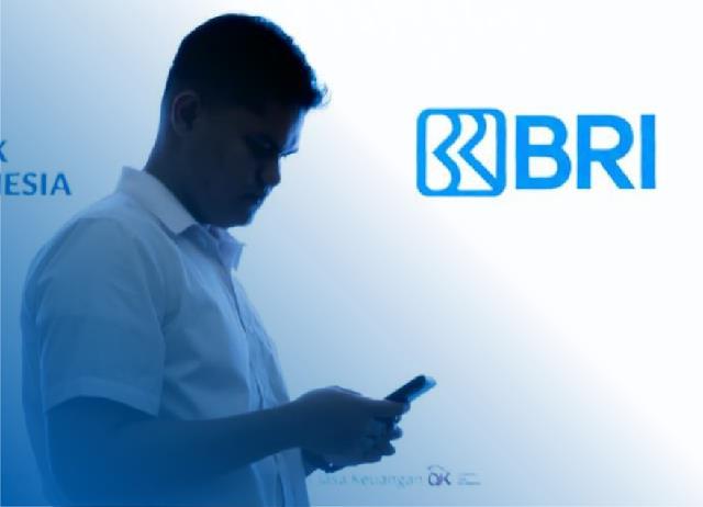 Cara Mendapatkan Kode Swift Bank BRI Dan Contohnya Lengkap 1 Cara Mendapatkan Kode Swift Bank BRI