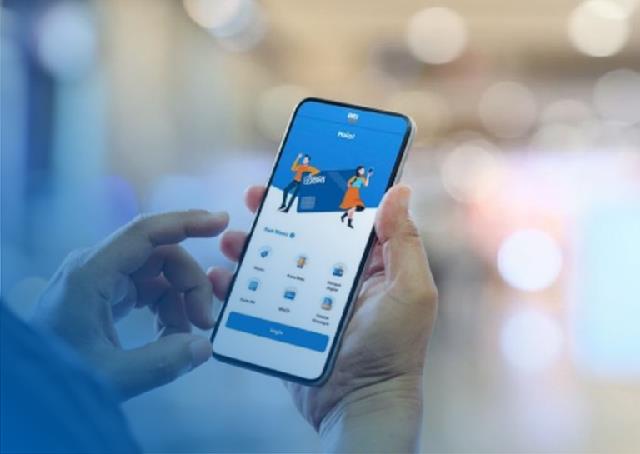 Cara Mengatasi Saldo Tidak Masuk Ke Rekening BRI Paling Mudah 1 Cara Mengatasi Saldo Tidak Masuk Ke Rekening BRI