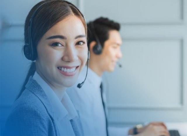 Cara Menonaktifkan BRI Life Secara Online Dan Syarat 2025 2 Cara Menonaktifkan BRI Life Secara Online