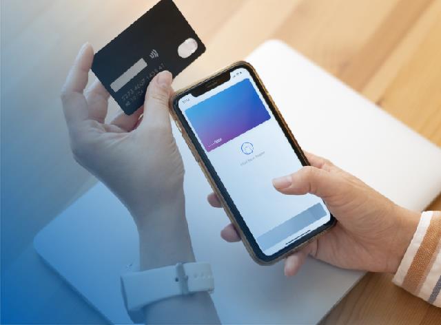 Cara Mengatasi Saldo Tidak Masuk Ke Rekening BRI Paling Mudah 3 Cara Mengatasi Saldo Tidak Masuk Ke Rekening BRI