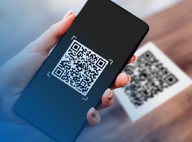 Cara Menggunakan QRIS BRI Untuk Pembayaran Dan Menerima Pembayaran 3 Cara Menggunakan QRIS BRI