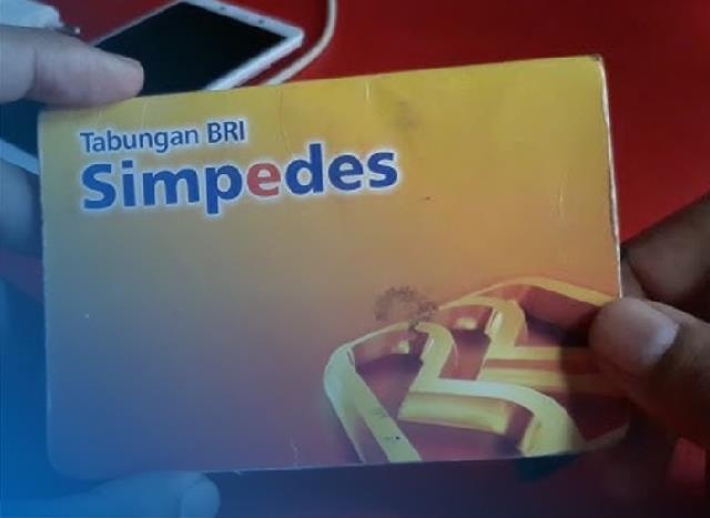 Tabungan BRI Tidak Bisa Diambil Dan Cara Mengatasinya 1 Tabungan BRI Tidak Bisa Diambil
