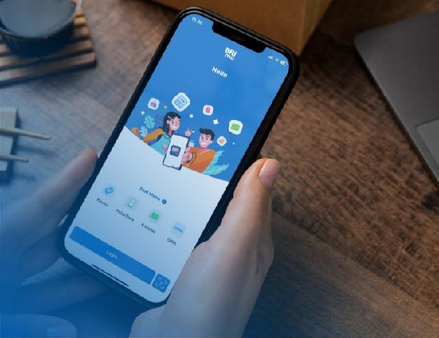 Cara Login BRImo Dengan Nomor Sudah Tidak Aktif Lengkap 3 Cara Login BRImo Dengan Nomor Sudah Tidak Aktif