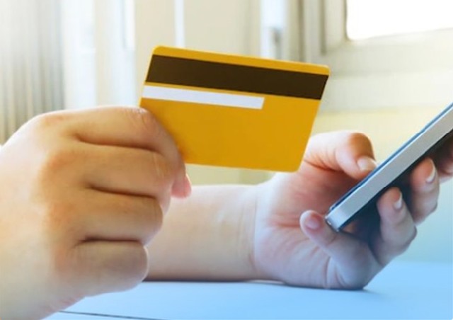 Cara Mengaktifkan Rekening Dormant BRI Tanpa ke Bank