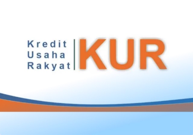 Berapa Lama Survey KUR BRI Setelah Pengajuan