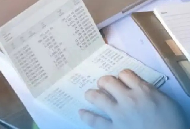 Bunga Kredit Rekening Koran BRI