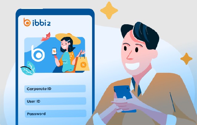 Penyebab Newbiz BRI Tidak Bisa Dibuka