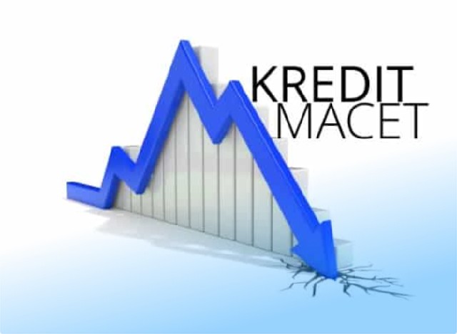 Proses Kredit Macet sampai Lelang BRI