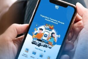 Cara Mengatasi BRImo Gagal Kode FP69