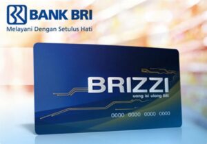 Cara Memindahkan Saldo Brizzi ke Rekening BRI