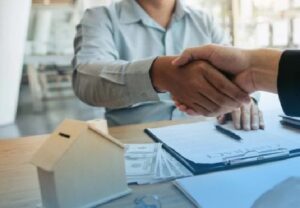 Cara Pinjaman Uang di Bank BRI dengan Jaminan AJB