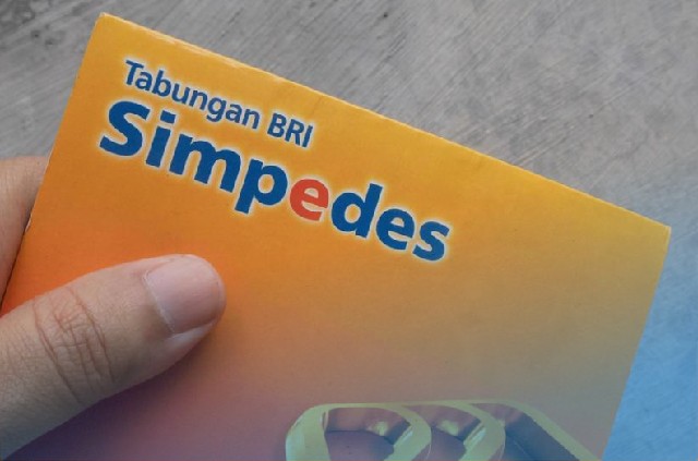 Keuntungan Tabungan BRI Simpedes