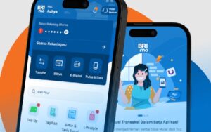Buka Rekening Bri Online Status Progres Tidak Diketahui