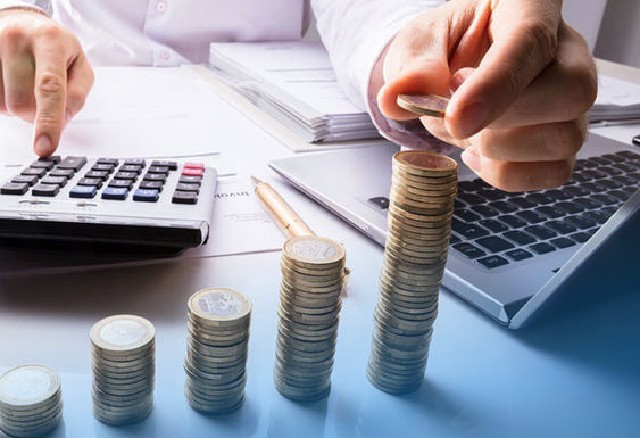 Cara Cek Sisa Pinjaman BRI Lewat BRImo Tercepat 1 Cara Cek Sisa Pinjaman BRI Lewat BRImo