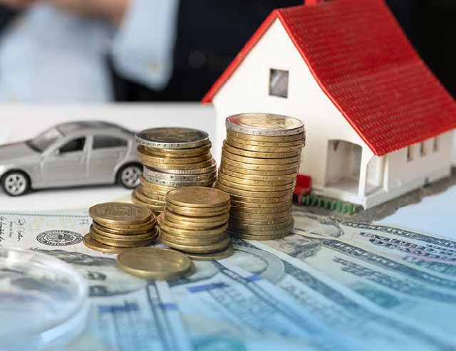 Cara Kerja Deposito BRI