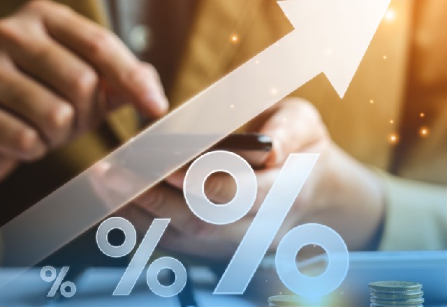 Cara Kerja Deposito BRI