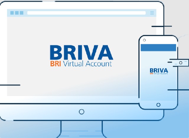 Cara Membuat Payment Link BRI Sendiri Terbaru 1 Cara Membuat Payment Link BRI