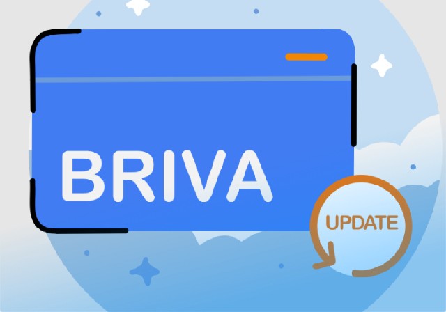 Cara Membuat Payment Link BRI Sendiri Terbaru 2 Cara Membuat Payment Link BRI