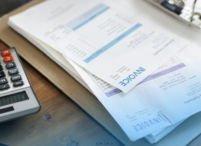 Cara Penyelesaian Kredit Macet Bank BRI