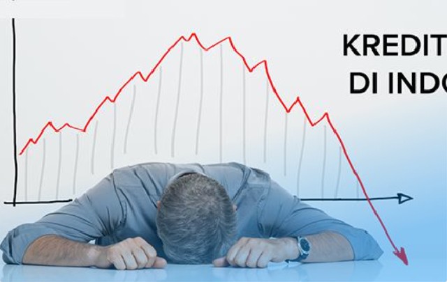 Cara Penyelesaian Kredit Macet Bank BRI