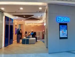 Cek Kode Wilayah BRI 6013