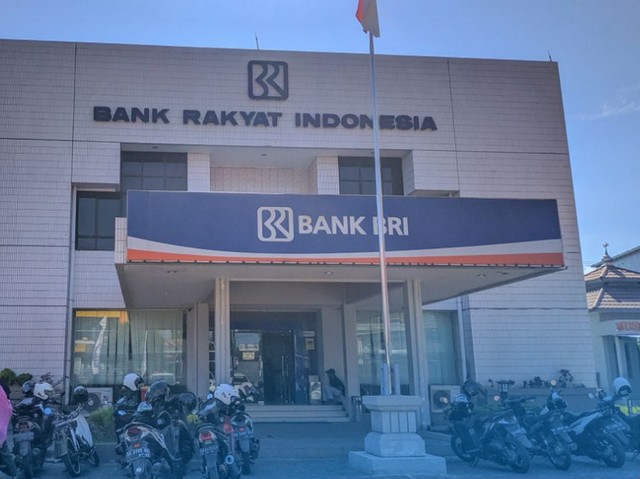 Cara Cek Kode Wilayah BRI 6013 Termudah 2 Cek Kode Wilayah BRI 6013