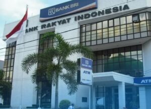 Cek Kode Wilayah Bank BRI Bali
