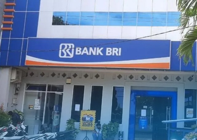 Cara Cek Kode Wilayah Bank BRI Lampung Terbaru 2 Cek Kode Wilayah Bank BRI Lampung