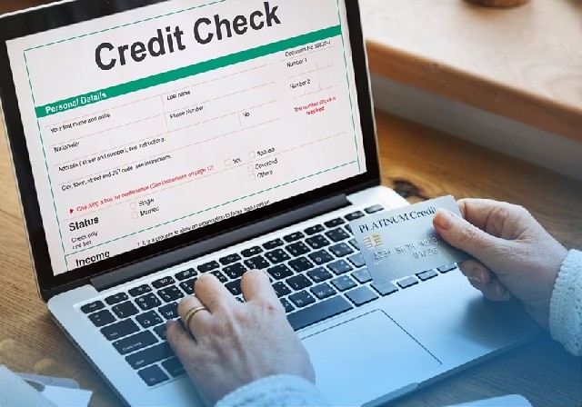 Cara Cek Riwayat Pinjaman BRI Lengkap 1 Cek Riwayat Pinjaman BRI