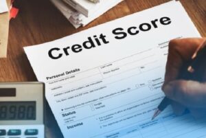 Cek Riwayat Pinjaman BRI