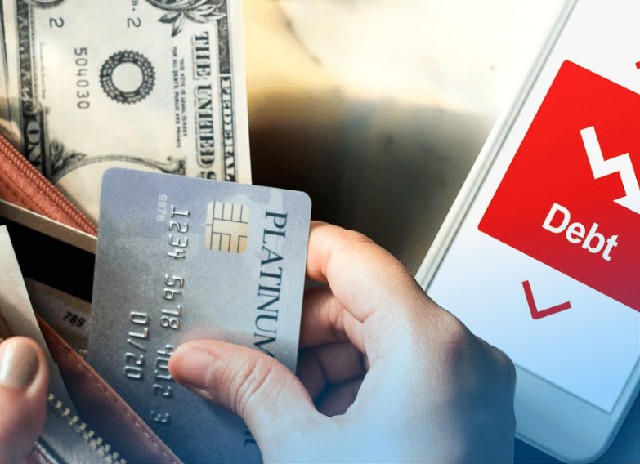 Cara Cek Riwayat Pinjaman BRI Lengkap 2 Cek Riwayat Pinjaman BRI