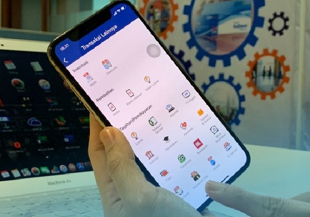 Penyebab Link BRI Tidak Bisa Dibuka dan Cara Mengatasinya 1 Link BRI Tidak Bisa Dibuka