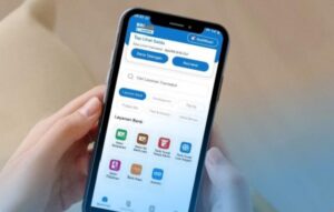 Link BRI Tidak Bisa Dibuka