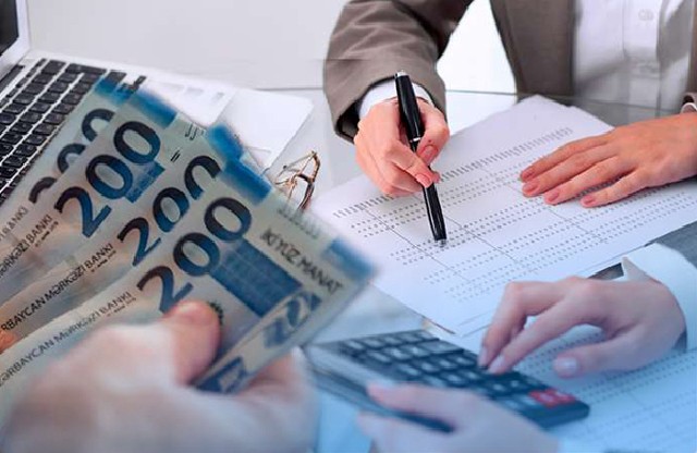 Pinjaman BRI Bunga Paling Rendah Terbaru 1 Pinjaman BRI Bunga Paling Rendah