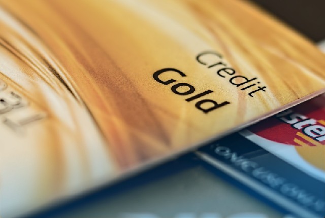 Pinjaman BRI Bunga Paling Rendah Terbaru 2 Pinjaman BRI Bunga Paling Rendah