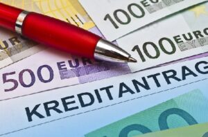 Pinjaman BRI Bunga Paling Rendah