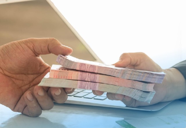 Pinjaman BRI Khusus TNI POLRI: Syarat dan Cara Pengajuan 1 Pinjaman BRI Khusus TNI POLRI