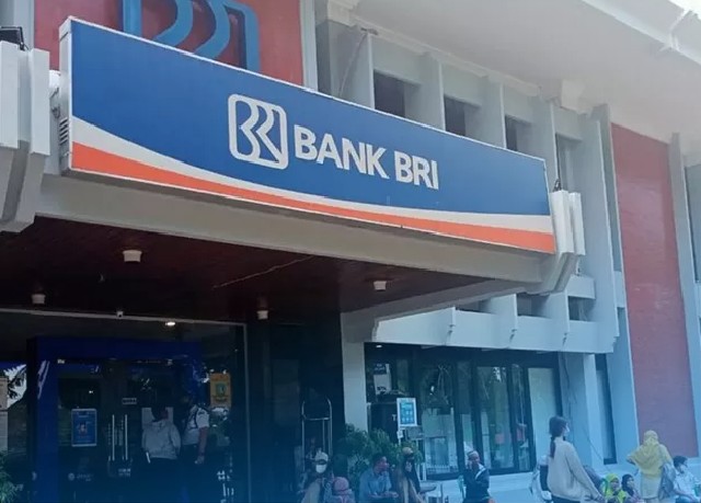 Resiko Jika Angsuran BRI Telat 1 Bulan dan Biaya 1 Resiko Jika Angsuran BRI Telat 1 Bulan