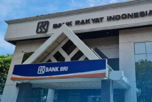 Resiko Jika Angsuran BRI Telat 1 Bulan