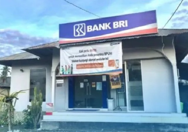 Resiko Jika Angsuran BRI Telat 1 Bulan dan Biaya 2 Resiko Jika Angsuran BRI Telat 1 Bulan