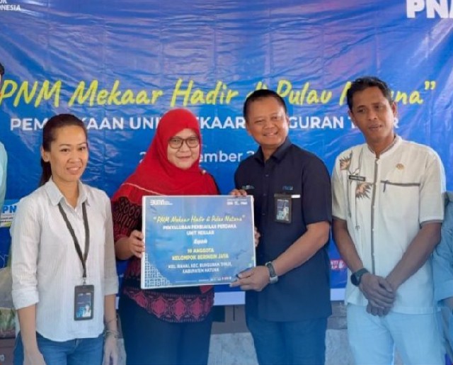 Tabel Angsuran PNM Mekaar Plus 7jt Simulasi dan Syarat 1 Tabel Angsuran PNM Mekaar Plus 7jt