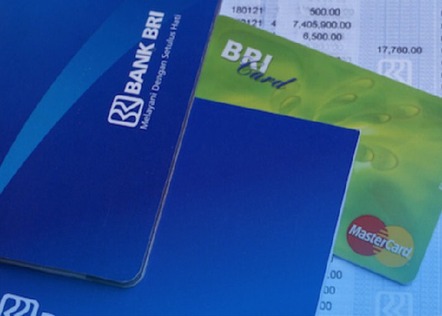 Tips Memilih Tabungan BRI Terbaru 1 Tips Memilih Tabungan BRI