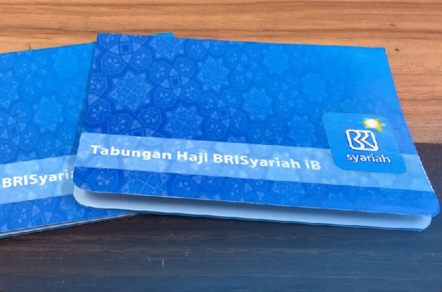 Tips Memilih Tabungan BRI