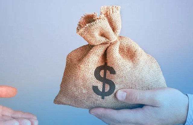 Blokir 2 Kali Angsuran BRI