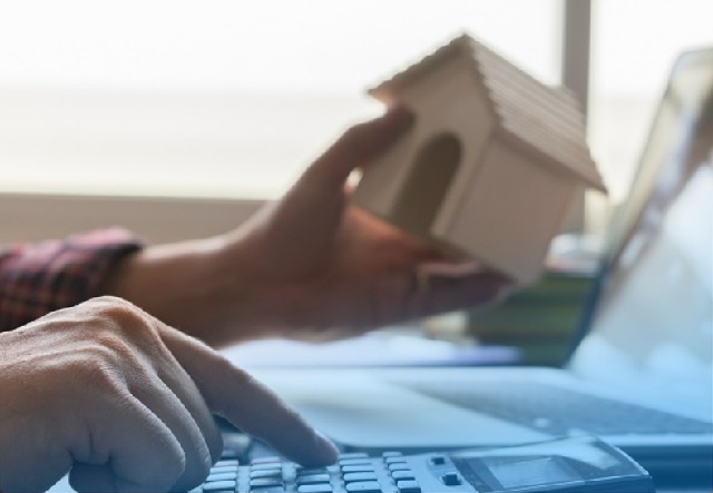 Cara Menjual Tanah ke Bank BRI