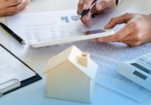 Cara Menjual Tanah ke Bank BRI