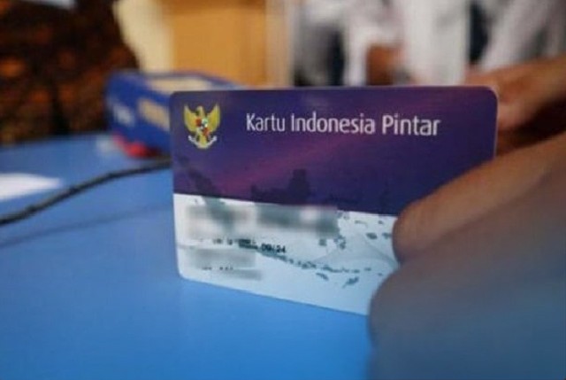 Letak Nomor PIP di Buku Tabungan BRI, Mudah Dicek 2 Letak Nomor PIP di Buku Tabungan BRI