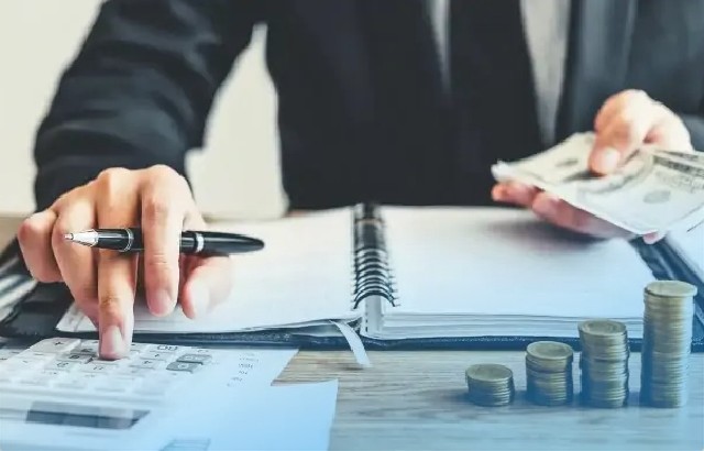 Punya Pinjaman Mekaar Apakah Bisa Pinjam KUR BRI